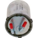 BOSCH F 026 402 835 Kraftstofffilter BOSCH F 026 402 835 Kraftstofffilter