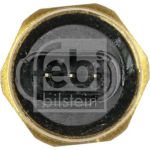 Sensor, Kraftstoffdruck 195978 Sensor, Kraftstoffdruck 195978