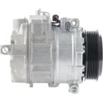 Mahle ACP 571 000P Kompressor, Klimaanlage BEHR Premium Line Mahle ACP 571 000P Kompressor, Klimaanlage BEHR Premium Line