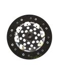 LuK 600 0164 00 Kupplungssatz RepSet DMF LuK 600 0164 00 Kupplungssatz RepSet DMF