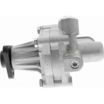 Vaico V20-7059 Hydraulikpumpe, Lenkung Vaico V20-7059 Hydraulikpumpe, Lenkung