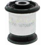 Vaico V40-1390 Lagerung, Lenker Vaico V40-1390 Lagerung, Lenker