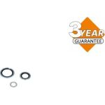 NRF 320273 Kompressor, Klimaanlage EASY FIT