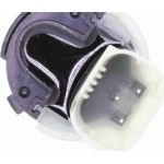 Sensor, Einparkhilfe V20-72-0017 Sensor, Einparkhilfe V20-72-0017