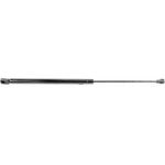 Gasfeder, Koffer-/Laderaum V10-4718 Gasfeder, Koffer-/Laderaum V10-4718