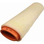 Vaico V20-0612 Luftfilter Vaico V20-0612 Luftfilter