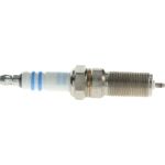 BOSCH 0 242 230 530 Zündkerze Platinum BOSCH 0 242 230 530 Zündkerze Platinum