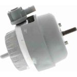 Vaico V10-3134 Lagerung, Motor