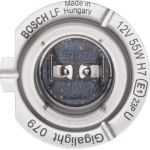 Glühlampe 1 987 301 110 Glühlampe 1 987 301 110