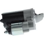 Starter 1 986 S00 663 Starter 1 986 S00 663