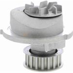 Vaico V40-50042 Wasserpumpe Vaico V40-50042 Wasserpumpe
