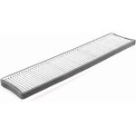 Vemo V25-31-1002-1 Filter, Innenraumluft Vemo V25-31-1002-1 Filter, Innenraumluft