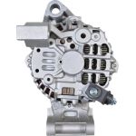 Generator 8EL 012 430-451