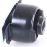 Lagerung, Achskörper L25822 Lagerung, Achskörper L25822