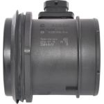 BOSCH 0 281 006 346 Luftmassenmesser BOSCH 0 281 006 346 Luftmassenmesser