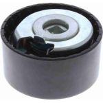 Vaico V46-0299 Spannrolle, Zahnriemen