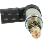 Regelventil, Kompressor 38630 Regelventil, Kompressor 38630
