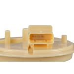 Kraftstoff-Fördereinheit 2250554 Kraftstoff-Fördereinheit 2250554