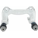 Halter, Bremssattel BDA433 Halter, Bremssattel BDA433