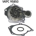 Wasserpumpe VKPC 95850