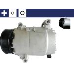 Kompressor, Klimaanlage ACP 28 000S