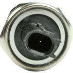 Klopfsensor 0907106 Klopfsensor 0907106