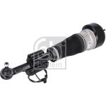 febi bilstein 194579 Luftfederbein febi bilstein 194579 Luftfederbein