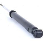 Monroe G1098 Stoßdämpfer ORIGINAL (Gas Technology) Monroe G1098 Stoßdämpfer ORIGINAL (Gas Technology)