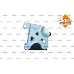 Zusatzwasserpumpe 390036 Zusatzwasserpumpe 390036