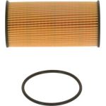 BOSCH F 026 407 125 Ölfilter BOSCH F 026 407 125 Ölfilter