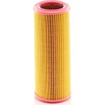MANN-FILTER C 1189 Luftfilter MANN-FILTER C 1189 Luftfilter