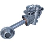 Maxgear 42-0013 Ölpumpe Maxgear 42-0013 Ölpumpe