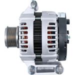 Generator 8EL 012 428-821