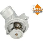 NRF 725245 Thermostat, Kühlmittel EASY FIT NRF 725245 Thermostat, Kühlmittel EASY FIT