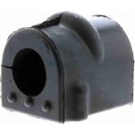 Vaico V40-0281 Lagerung, Stabilisator