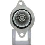 PSH 400.049.112.080 Starter +Line Original