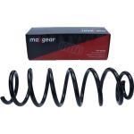 Maxgear 60-0884 Fahrwerksfeder Maxgear 60-0884 Fahrwerksfeder