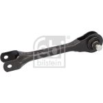 FEBI BILSTEIN 184859 Querlenker, Lenker, Radaufhängung FEBI BILSTEIN 184859 Querlenker, Lenker, Radaufhängung