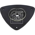 FEBI BILSTEIN 188323 Federbeinstützlager, Domlager FEBI BILSTEIN 188323 Federbeinstützlager, Domlager