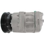 Kompressor, Klimaanlage ACP 1250 000P Kompressor, Klimaanlage ACP 1250 000P