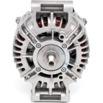 BOSCH 0 124 655 289 Generator BOSCH 0 124 655 289 Generator
