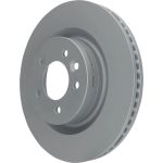 Bremsscheibe 24.0130-0188.1