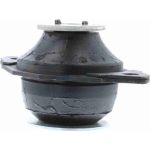 Vaico V10-1222 Lagerung, Motor Vaico V10-1222 Lagerung, Motor