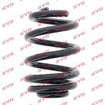KYB RX6206 Fahrwerksfeder K-Flex