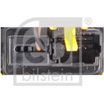 FEBI BILSTEIN 184628 Wickelfeder, Airbag FEBI BILSTEIN 184628 Wickelfeder, Airbag