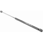 Vaico V40-0728 Gasfeder, Kofferraum/Laderaum Vaico V40-0728 Gasfeder, Kofferraum/Laderaum