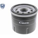 Ölfilter V46-0224 Ölfilter V46-0224