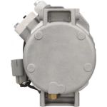 Kompressor, Klimaanlage 890066 Kompressor, Klimaanlage 890066