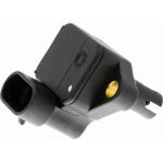 Sensor, Saugrohrdruck V20-72-5133 Sensor, Saugrohrdruck V20-72-5133