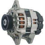 BOSCH 1 986 A00 078 Generator